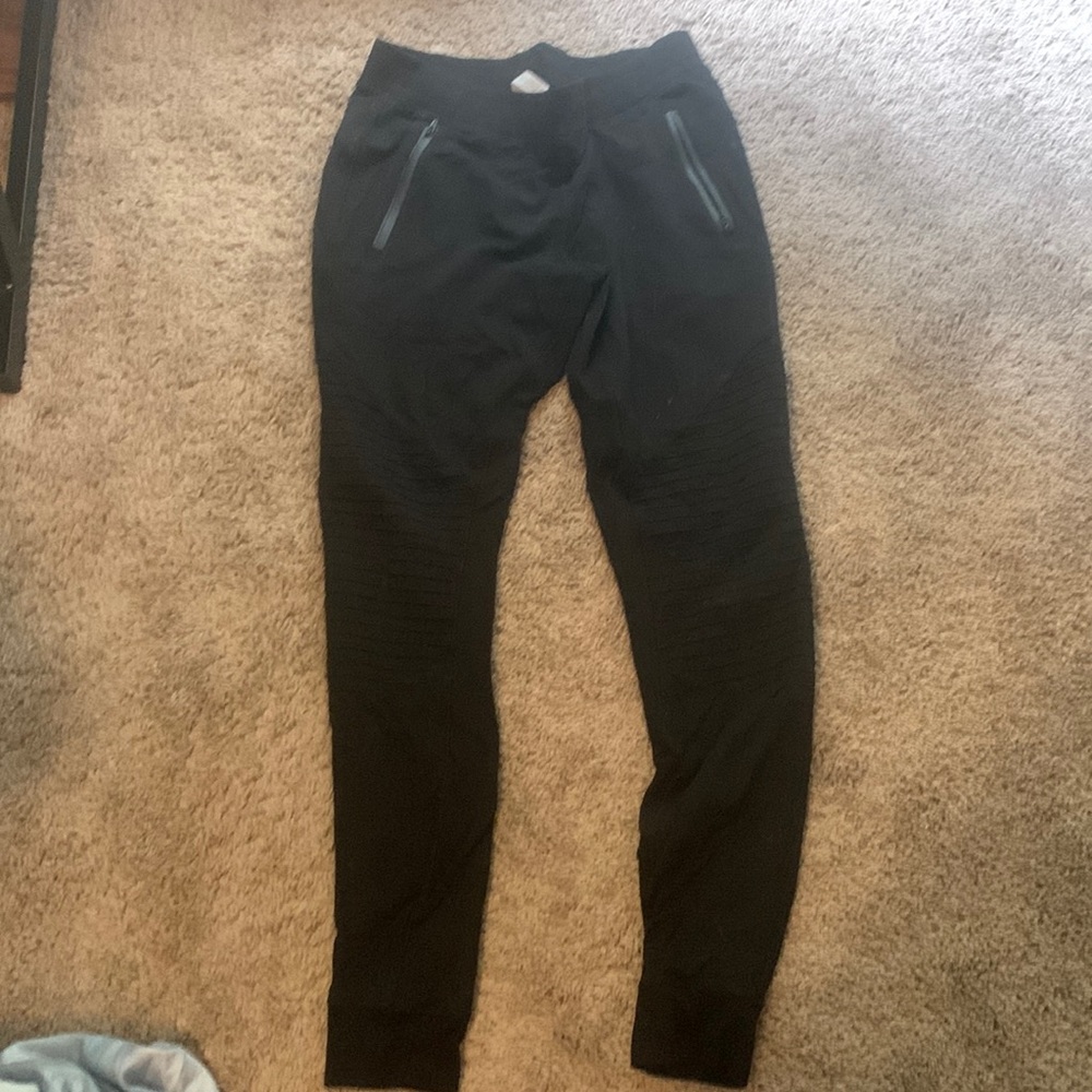 alo pants